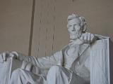 F Lincoln Memorial 01